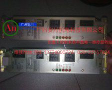 莫托曼XRC電源CPS-150F維修 產(chǎn)品編號:：Pro20128131450