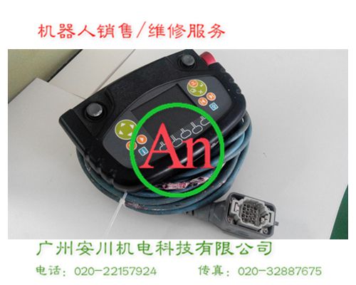 abb示教編程器3HNA012283維修 產(chǎn)品編號:：Pro20111227194113992